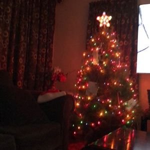 Meet your Posher, Jorge